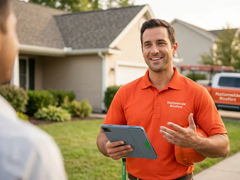 Roof Installation  in Taylorsville  FAQ